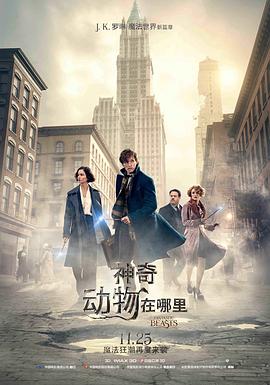 一路向西电影快播