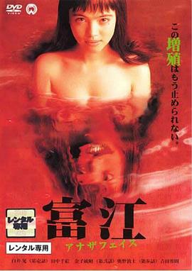 风起陇西 电视剧