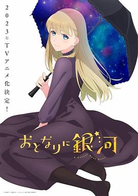 川菜菜谱