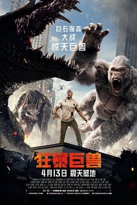 欧美一区二区三区1片免费