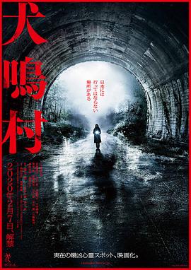 品色论坛