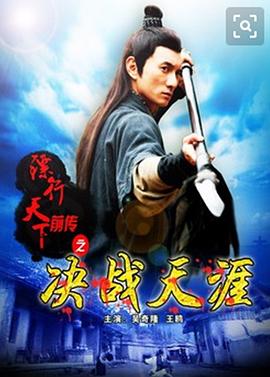 欧美高清xxxx性
