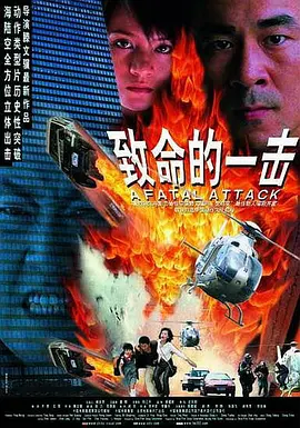 本子库绅士