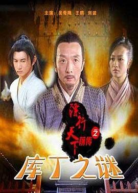 YELLOW资源大全