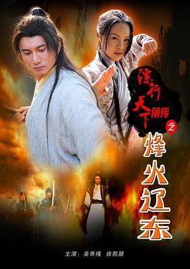 日产A一A区二区