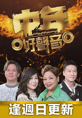 大魔术师粤语高清