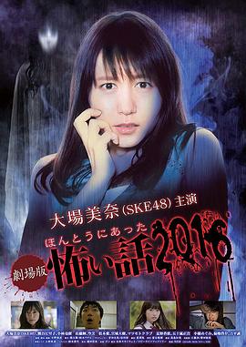 关于爱情婚姻的文章