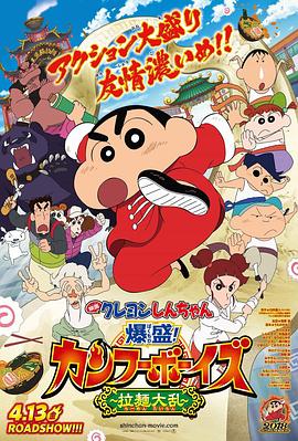 讲题作业PLAY文