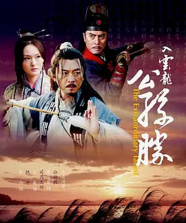 欧美小视频网站