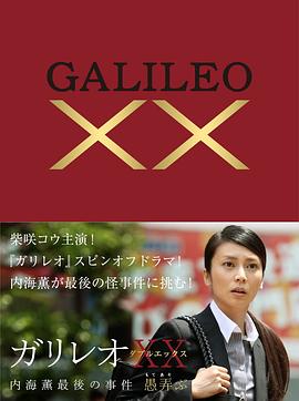 乱色老熟女一区二区三区