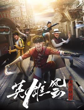 findx3pro摄影师版
