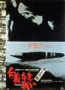 朋友的母亲韩国电影