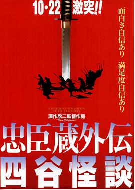 草莓视频免费观看一区