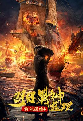 宝贝我有多久没有C你了