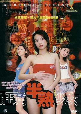 练字的方法