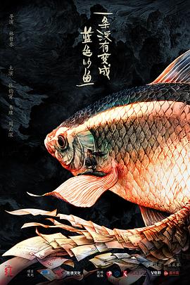 最强大脑2019