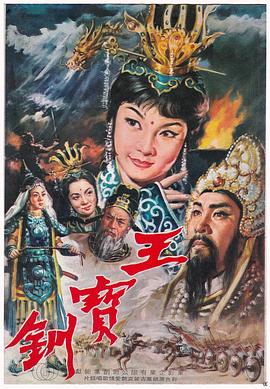 在线成人亚洲
