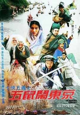 www.视频在线观看