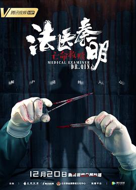 欧美靠逼视频