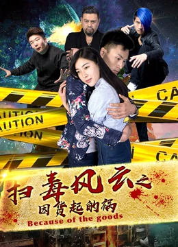 只念卿卿呀全文免费阅读