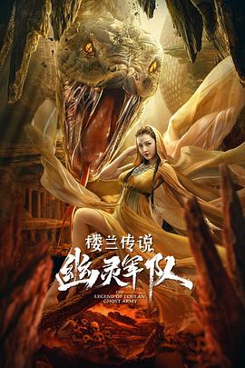 你看的这么多水了还说不要