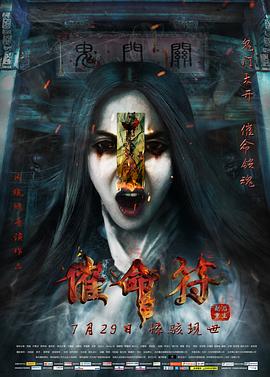 91在线电影李宗瑞