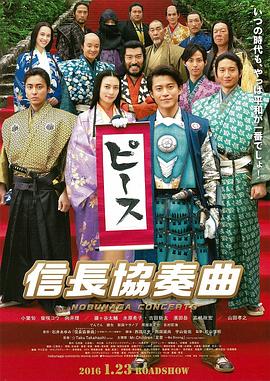 proumb站官方地址