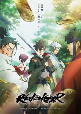 最近中文字幕MV免费高清下载