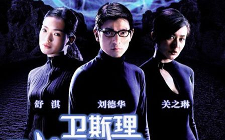 年轻的妈妈6