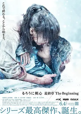 欧美黑人videoof巨大