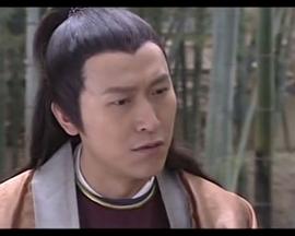 赵高为什么要毁秦国