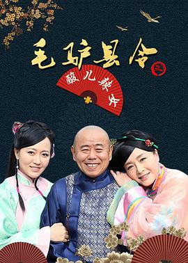 欧美性videos高清精品