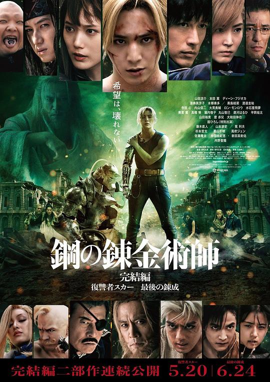 父母爱情电视剧在线观看免费西瓜