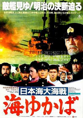 无毒的黄色网站
