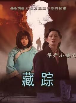 假结婚电影