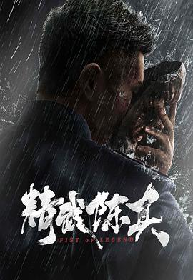 克劳萨