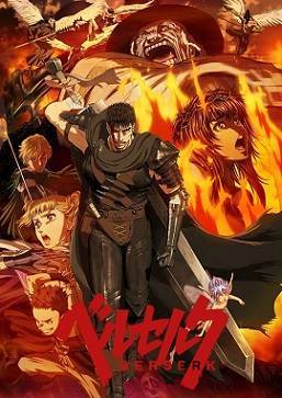 两个人免费视频完整版