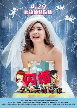 99久久久无码国产精品性