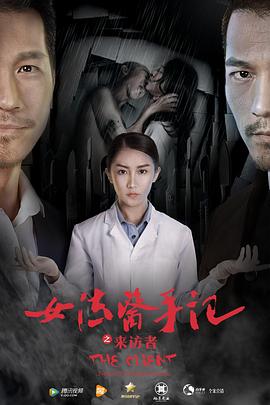 日韩无人区码卡二卡3