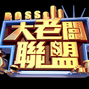 佟丽娅以前10万一次
