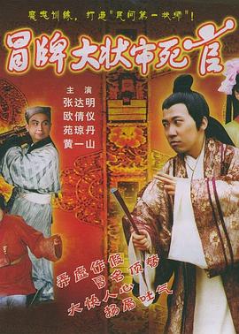 福利喵