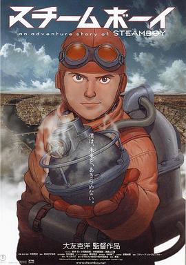 波多野结衣中文字幕观看