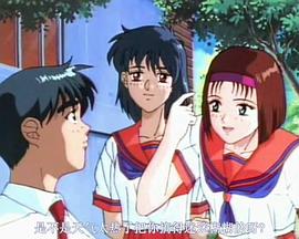 80dvd影视