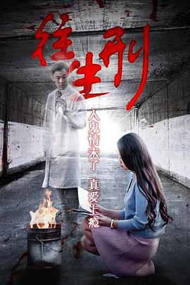护宝风云电视剧全集在线观看免费