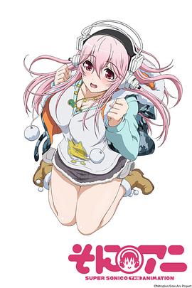 凤唳九天电视剧免费完整版