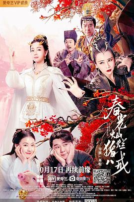 欧美无人区码卡二卡3卡2022