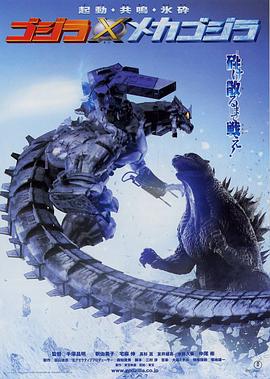 photoshop 快捷键