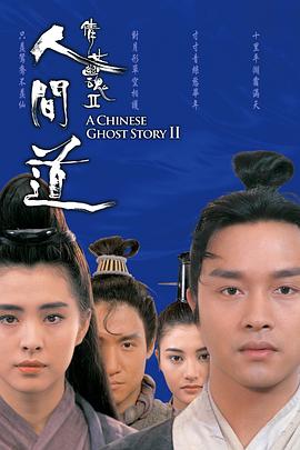 妇女馒头高清泬20P