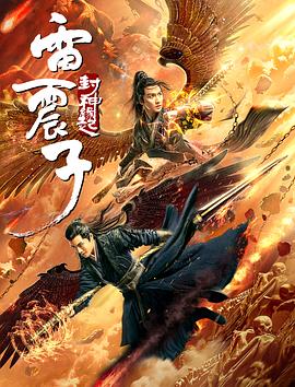 家庭乱伦小说