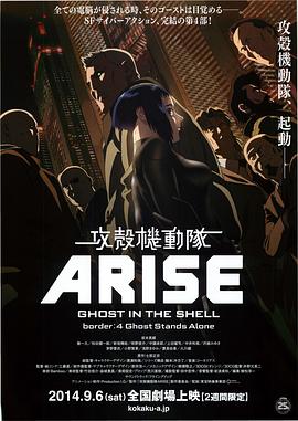 (快穿)HE文女主